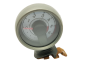 Velocímetro/Instrumentos Y Relojes Aygo 107 C1 83270-0H030-A Toyota PSA