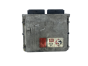 Controlador LPG 67R011002 110R001001 031001 FLY SF BRC 48491