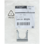 Salvaguardia Original a Renault Opel Nissan 8200794956 3441800Q0A