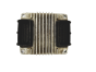 Controlador 8972272258 09389429 Opel Isuzu Delphi  17410