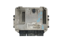 Controlador PSA 0281013872 9664843780 9653958980 Bosch 42236