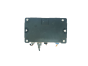 Módulo CBOX Renault Nissan 280246043R S180072001I 31878
