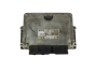 Controlador 55191209 0281011553 192 47DAA Fiat Bosch 16740