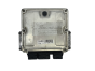 Controlador 0281010627 9642301880 28FM0000 PSA Bosch 52916