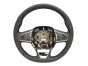 Volante Nueva Original Renault Espace 5 Megane 4 Talisman 484004333R