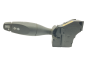 Interruptor De Las Luces Ford 1S7T13335BD