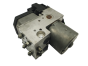 Bomba Abs Opel Astra G Zafira A 24432510 0273004592 0265220636 62589