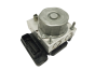 Bomba Abs Nissan Micra K13 476603HN5A 0265956096 Bosch 62908