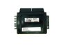Controlador S110630003B 8200116535 8200061583 Renault Siemens 32485