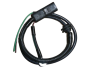 Cables eléctricos Original Citroen Peugeot 407 C5 6599KN