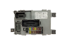 Controlador 01368892080 116RI-000674 116RA-000013 Fiat Delphi