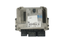 Controlador 7589971 0261S04563 BMW Bosch 46026
