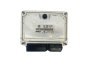 Controlador 045906019BQ 0281012708 VW Seat Bosch 39442