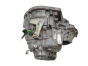 Caja De Cambios PK6018 1.9 dci Renault  Laguna 2 7701719154
