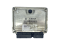Controlador 045906019BP 0281012194 VW Bosch 63741