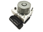 Bomba Abs VW Polo 6R0614517AJ 0265242274 Bosch 34364