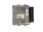 Controlador FGP 55196352 ZJ MJD 6JO.CA 45028