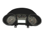 Velocímetro/Instrumentos Y Relojes Fiat Bravo 554000980100 5550019804 53573