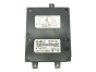 Controlador Bluetooth 5K0035730D VW Skoda Seat 28272