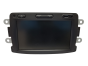 Radio del coche Navi Renault Trafic 3 281150683R LAN5800WR0 21091