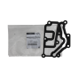 Gásquet Original 1107200QAA 7700104129 Renault Nissan