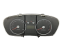 Velocímetro/Instrumentos Y Relojes Hyundai Coupe 94003-2C635 2003-45900H 51615