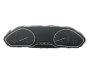 Velocímetro/Instrumentos Y Relojes Peugeot 208 9825986680 Yazaki 57406