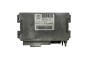 Controlador 46521175 IAW16F.3T 61602.101.00 Lancia Magneti