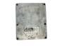 Controlador Toyota 89661-52060 211000-7210 Fujitsu 46408