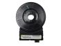 Sensor De Giro Del Volante Mercedes-Benz ML W163 1634600090 LK
