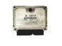 Controlador  045906019BS 0281012319 VW Bosch