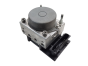 Bomba Abs Daihatsu Cuore 89540-B2190 0265231961 0265800641 2057