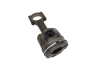 Biela Del Pistón 783 J 060390 0628N1 2.0 HDI RHW Citroen Peugeot 