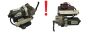 Bomba Abs Renault Laguna 7700846640 10.0943-0301.4 65503