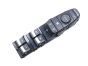 Interruptor De Apertura De Las Lunas KIA Niro 93570-G5200