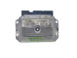 Controlador 21584288-2A 8200321263 8200298457 Renault Sagem 60976