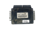 Controlador 5WY5451B 96801808 D42 3BPB 9J Chevrolet Kemsco 46450