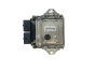 Controlador 33920-68K01 0261S04260 33920M68K01 Suzuki Nissan 59965