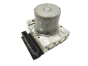 Bomba Abs Ford Transit 8C11-2C405-BB 0265235439 45705