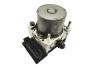 Bomba Abs Opel Corsa C 13182319 0265800443 Bosch 34410