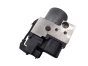 Bomba Abs Citroen Xsara Picasso 9633666580 0273004353 2254