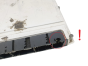 Controlador A0001536479 0281010908 Mercedes Bosch 42319