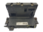 Controlador Fiat S118578020D 51740049 Siemens VDO 19917