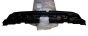 Reforzamiento Original 165529579R Renault