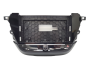 Panel de control Navi Radio Opel Corsa F 39185456