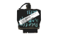Controlador Moduł 6Q0906625 400434A VW Audi Seat Skoda 21527