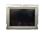 Pantalla De Navegación Citroen Peugeot 9805341480 NS