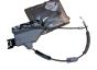 Cerradura Puerta Derecho Trasera Original 9830564580 Peugeot
