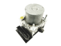 Bomba Abs Opel 13276461 0265800770 Bosch 36323