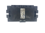 Controlador 6135 9166708-01 5323398D2 BMW Lear